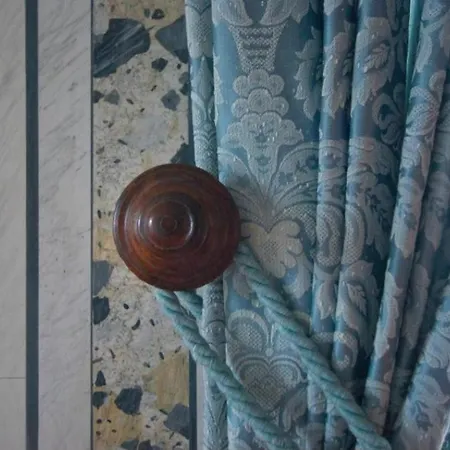 Guest house Outeiro-quinta De Sao Francisco