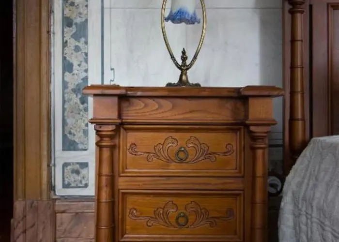 Vendégház Outeiro-Quinta De Sao Francisco Viana do Castelo