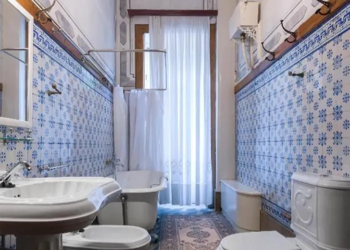 Outeiro-Quinta De Sao Francisco Vendégház Viana do Castelo