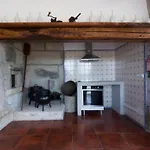 Guest house Outeiro-quinta De Sao Francisco