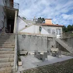 Outeiro-quinta De Sao Francisco Guest house Viana do Castelo