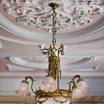 Guest house Outeiro-quinta De Sao Francisco *