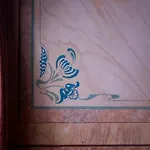 Guest house Outeiro-quinta De Sao Francisco *