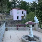 Outeiro-quinta De Sao Francisco Viana do Castelo