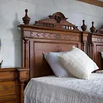 Guest house Outeiro-quinta De Sao Francisco *