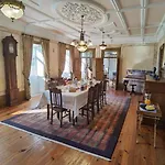 Outeiro-quinta De Sao Francisco *