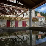 Outeiro-quinta De Sao Francisco *