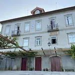 Outeiro-quinta De Sao Francisco Guest house *