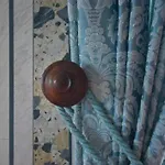 Guest house Outeiro-quinta De Sao Francisco