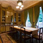 Outeiro-quinta De Sao Francisco Guest house *