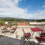 Guest house Outeiro-quinta De Sao Francisco