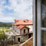 Outeiro-quinta De Sao Francisco Guest house *