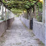 Outeiro-quinta De Sao Francisco