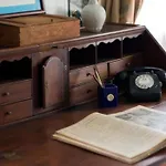 Guest house Outeiro-quinta De Sao Francisco *