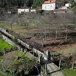 Guest house Outeiro-quinta De Sao Francisco *