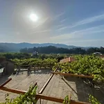 Outeiro-quinta De Sao Francisco *