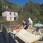 Guest house Outeiro-quinta De Sao Francisco