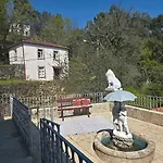 Outeiro-quinta De Sao Francisco *
