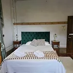 Outeiro-quinta De Sao Francisco Guest house