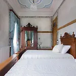 Outeiro-quinta De Sao Francisco