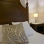 Outeiro-quinta De Sao Francisco Guest house