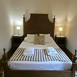 Outeiro-quinta De Sao Francisco Guest house *