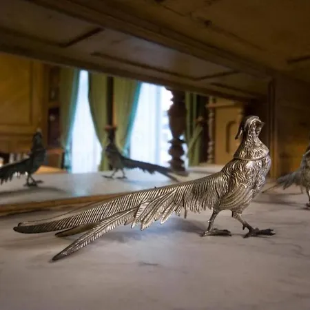 Villa Quinta Da Capela Viana do Castelo