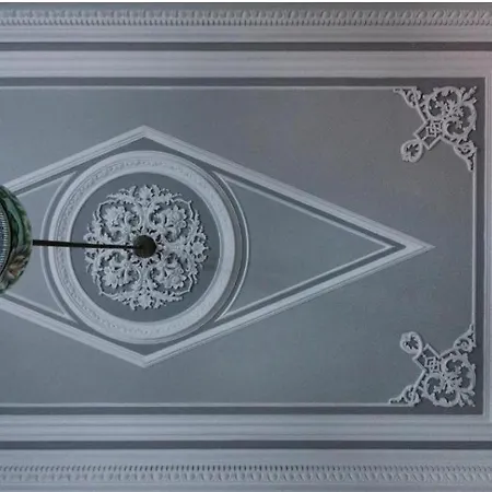 Quinta Da Capela * Viana do Castelo