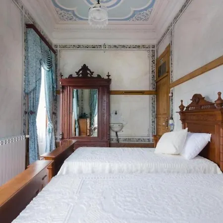 Quinta Da Capela * Viana do Castelo