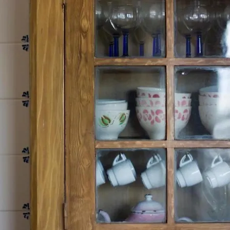 Quinta Da Capela Viana do Castelo