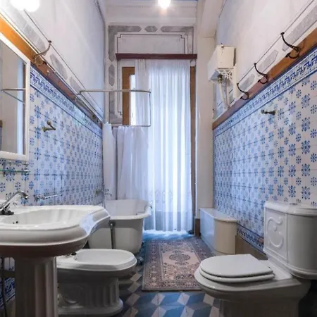 Quinta Da Capela Villa Viana do Castelo