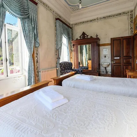 Guest house Outeiro-quinta De Sao Francisco Viana do Castelo