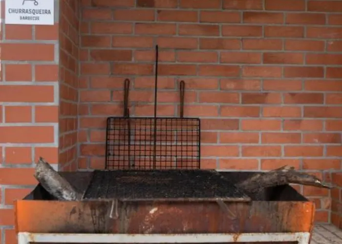 ヴィラ Outeiro-Quinta De Sao Francisco ビアナドカステロ